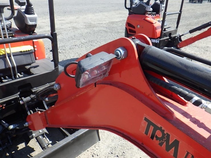 2026-tpm-tpm-18hh-hydraulic-excavator-image-12