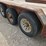 2015-load-trail-car-trailer-image-16