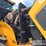 hyundai-hl955-image-48