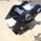 tpm-excavator-quick-coupler-image-1