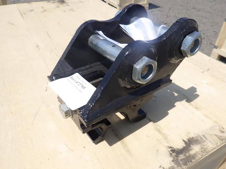 tpm-excavator-quick-coupler-image-1