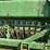 john-deere-15-image-36