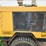 trackless-mt5t-image-42