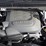 2024-dodge-ram-2500-image-28