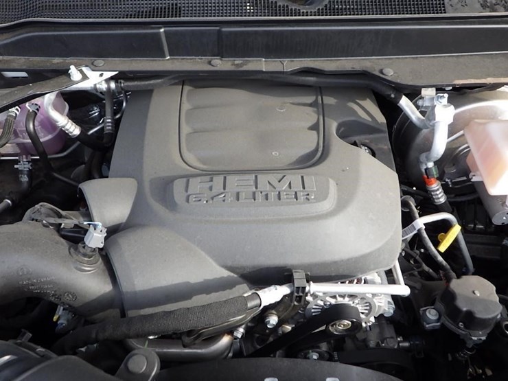 2024-dodge-ram-2500-image-28