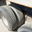 2014-mack-granite-gu713-image-44