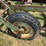 john-deere-100-image-6