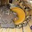 2015-caterpillar-d6t-lgp-image-35