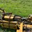 woods-hs106-3-image-11