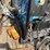 miller-trailblazer-image-34