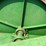 #52678-•-poly-pipe-roller-16616-inv#52678-image-19