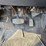 2013-ford-f350-image-26