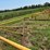 #52659-•-16'x50'-land-plane-18011650-inv#52659-image-66