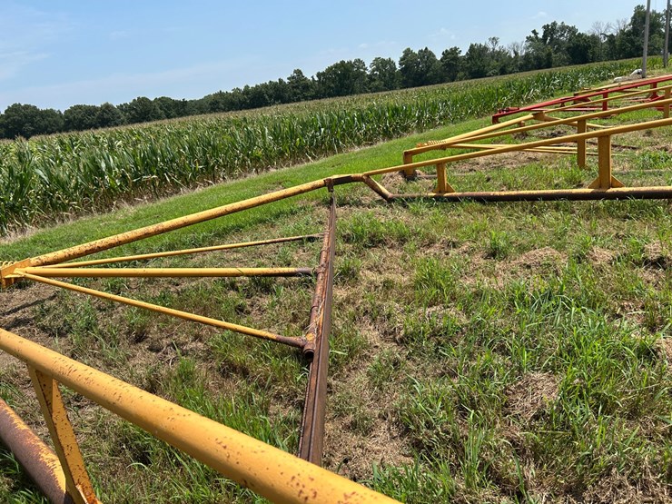 #52659-•-16'x50'-land-plane-18011650-inv#52659-image-66