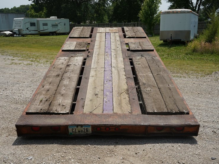 1971-transport-trailer-xtt-16-image-5