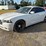 #84003-•-2012-dodge-charger-image-1