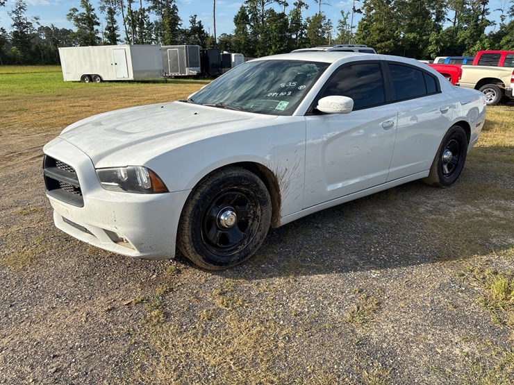 #84003-•-2012-dodge-charger-image-1