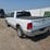 2010-dodge-ram-1500-image-20