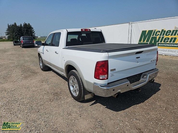 2010-dodge-ram-1500-image-20