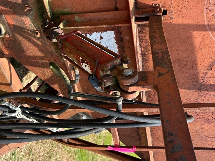 eddins-500t-image-59