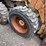 bobcat-743-image-13