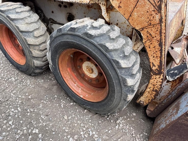 bobcat-743-image-13