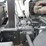 2005-mack-mr688s-image-38