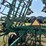 john-deere-34-image-23