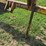 #52683-•-w&a-manufacturing-water-furrow-plow-inv#52683-image-12