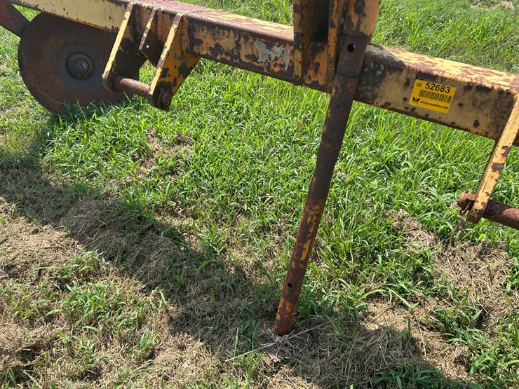 #52683-•-w&a-manufacturing-water-furrow-plow-inv#52683-image-12