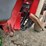 2018-toro-gm5910d-mower-image-37