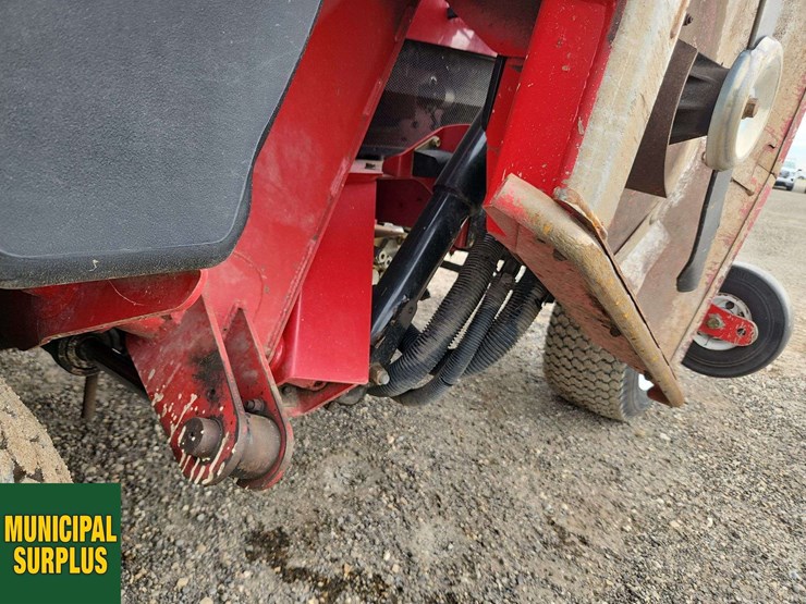 2018-toro-gm5910d-mower-image-37