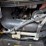 2023-bobcat-t86-image-16