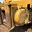 2015-caterpillar-d6t-lgp-image-76