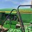 john-deere-8410t-image-36