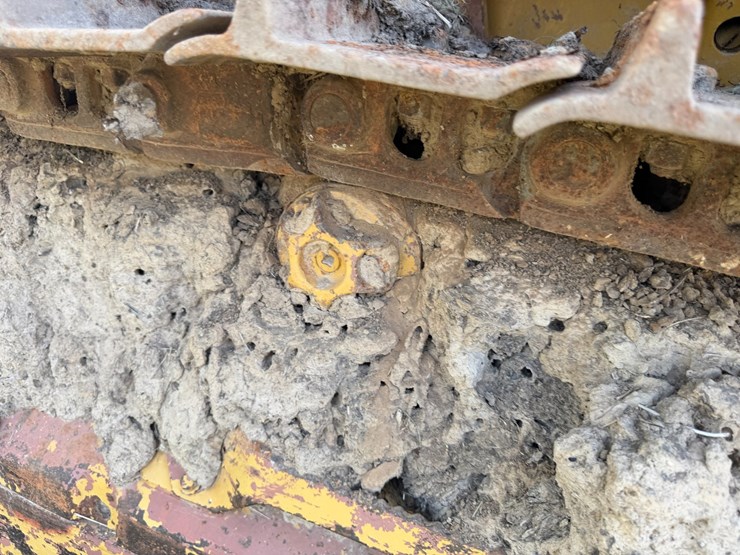 1985-caterpillar-d4e-image-8