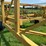 ward-18x70-image-105
