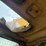 komatsu-pc200-image-88
