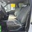 2017-ford-f250-image-18