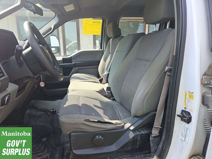 2017-ford-f250-image-18