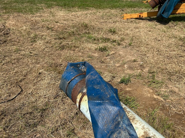 #52674-•-house-mfg-12"-3pt-relift-0w-12-6x4-inv#52674-image-21