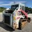 2017-takeuchi-tl8-image-4