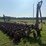 #52693-•-sprayrite-10-row-30"-cultivator-inv#52693-image-3