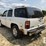 2003-chevrolet-6907-image-6