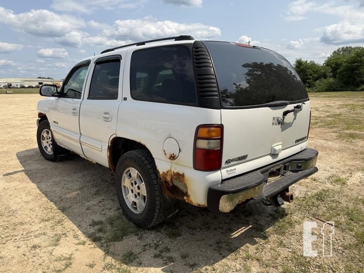 2003-chevrolet-6907-image-6