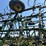 john-deere-34-image-63