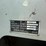 2017-takeuchi-tl8-image-26