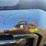 2013-ford-f350-image-54