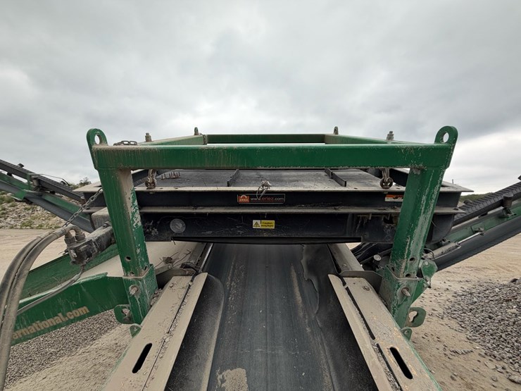 2012-mccloskey-s130-image-24