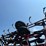 #52663-•-case-200-34'-field-cultivator-jfh0044993-inv#52663-image-66